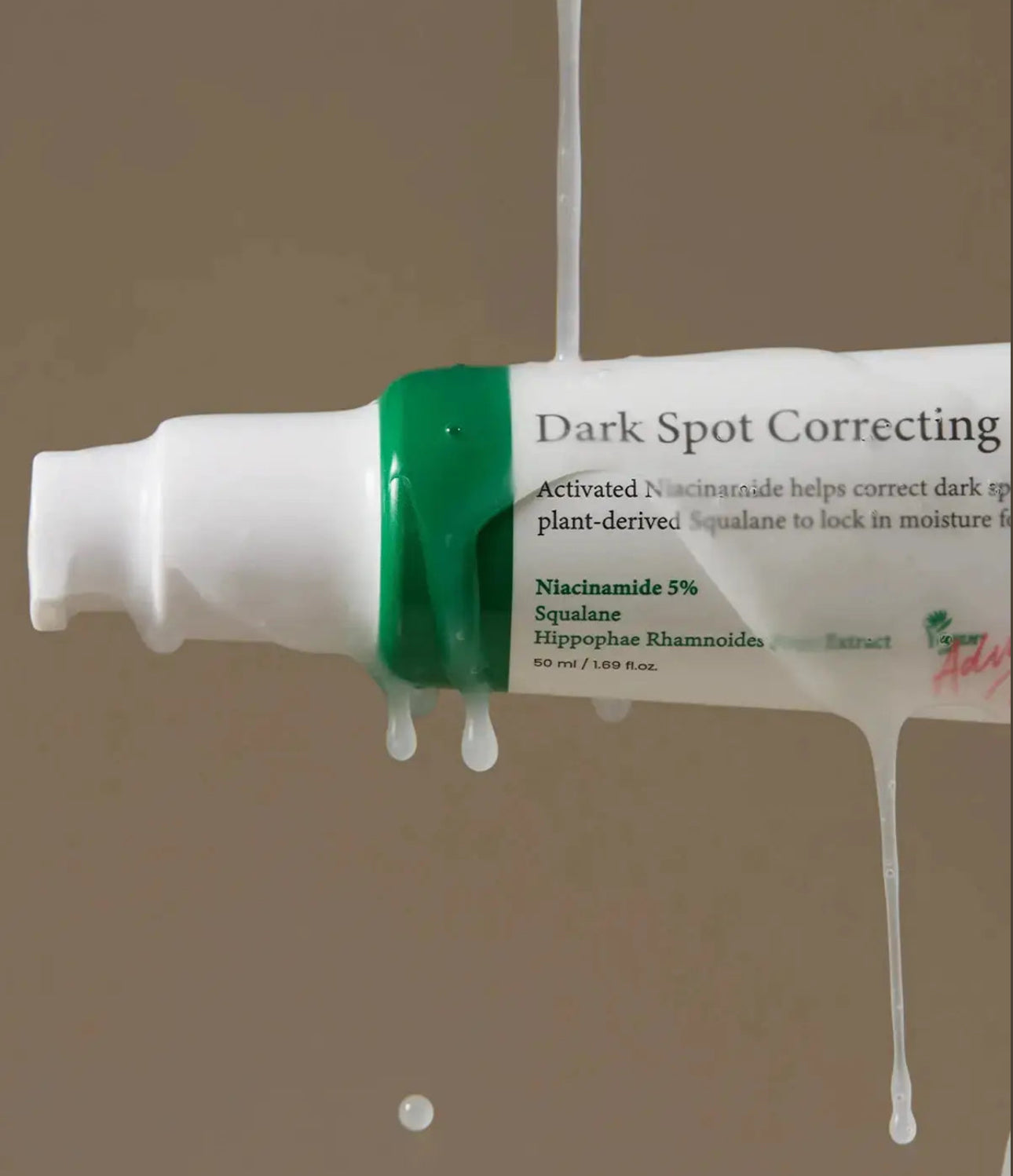 Axis- Y Dark Spot Glow Perfecting Trio™