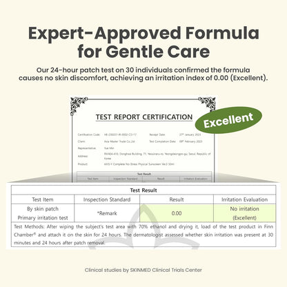 Radiant Protect Mineral Sunscreen